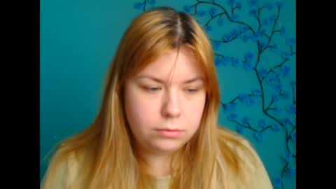 Mariana online show from 02.15.26