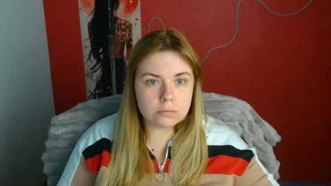 Mariana online show from 04.06.26