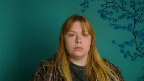 Mariana online show from 04.19.26