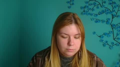 Mariana online show from 04.20.26