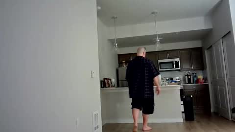 midnightmoonlight777 online show from 11.22.25