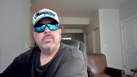 midnightmoonlight777 online show from 04.21.26