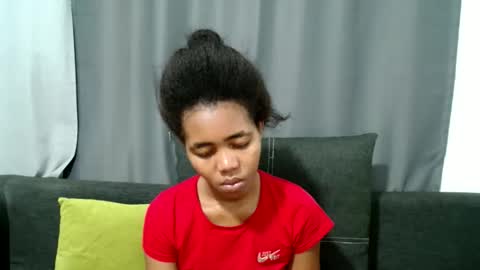 Nala online show from 04.06.26