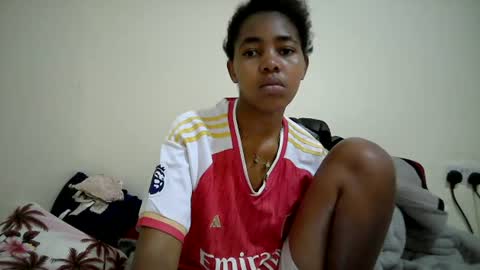 Nala online show from 06.30.26