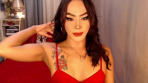 Snapshot of midnightraven27 chatting on 10.27.25 Dont forget to follow online show from 10.27.25