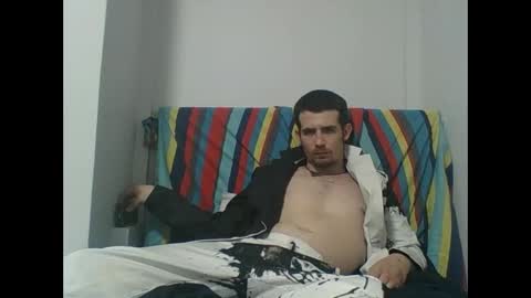 midnightsattire online show from 05.01.26