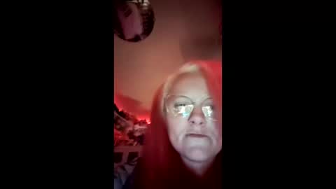 midnightseducer1 online show from 04.02.26