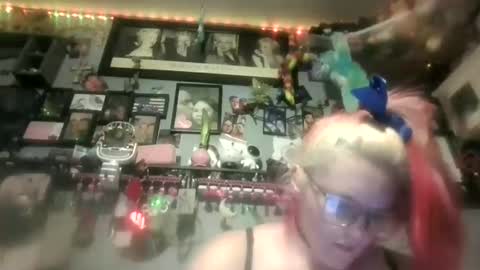 midnightseducer1 online show from 04.10.26