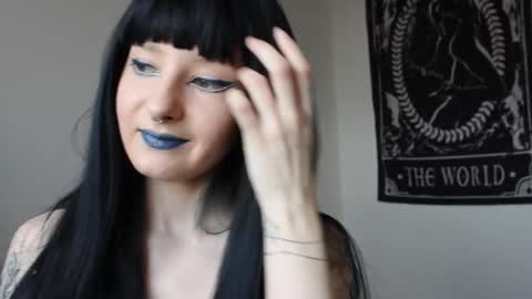 midnightsiren online show from 04.26.26