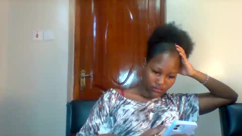 midnightt_tease online show from 09.19.25