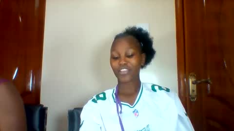 midnightt_tease online show from 09.19.25