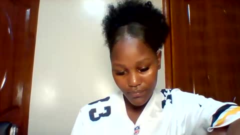 midnightt_tease online show from 09.21.25