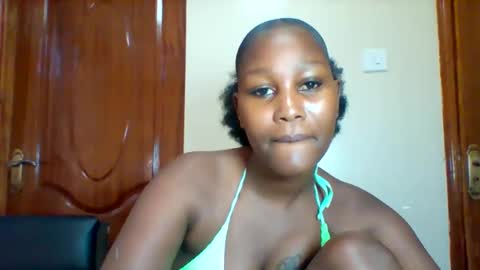 midnightt_tease online show from 09.29.25