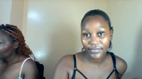 midnightt_tease online show from 10.17.25