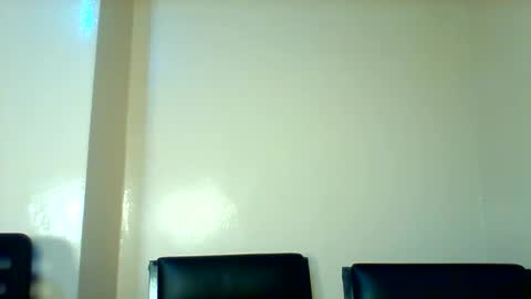 midnightt_tease online show from 11.05.25