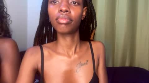 midnightzuriel online show from 08.03.26