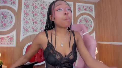 Call Me Blue   ONLINE GTM -5 7001400 online show from 11.26.25