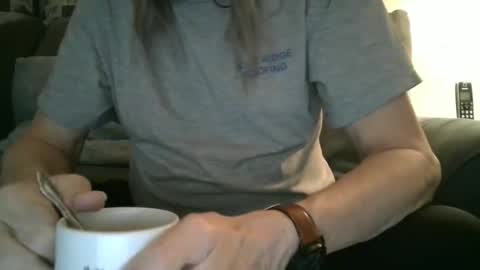 midnite_7 online show from 02.02.26