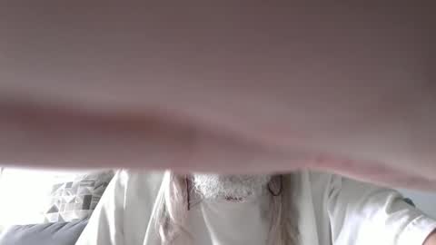 midnite_7 online show from 04.18.26