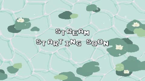 midori__san online show from 02.08.25