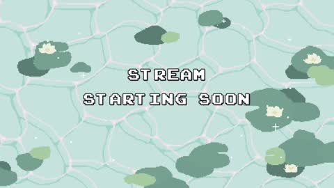 midori__san online show from 03.07.25