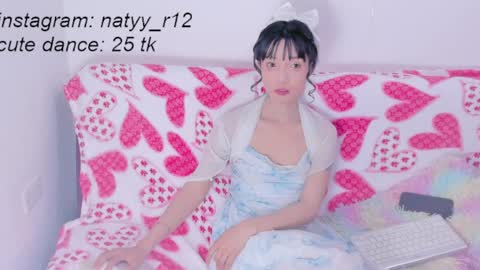Sara online show from 03.30.26