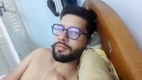 Sam online show from 10.04.25