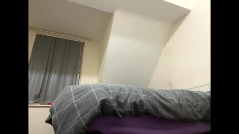 midoxx888 online show from 05.05.26