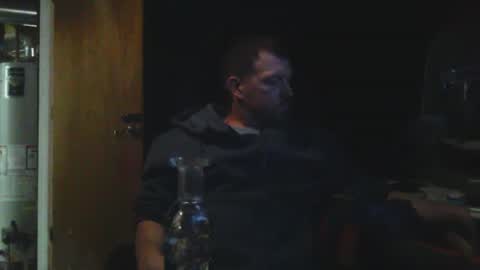 midtownhustler online show from 09.09.25