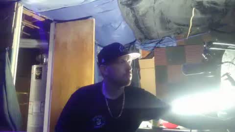 midtownhustler online show from 09.16.25