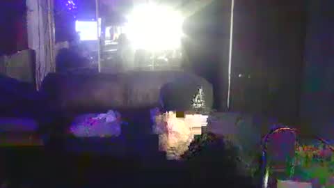 Snapshot of midtownhustler chatting on 10.14.25 midtownhustler online show from 10.14.25