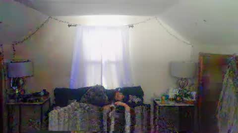 midtownhustler online show from 11.06.25