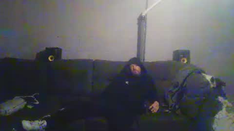 midtownhustler online show from 11.24.25