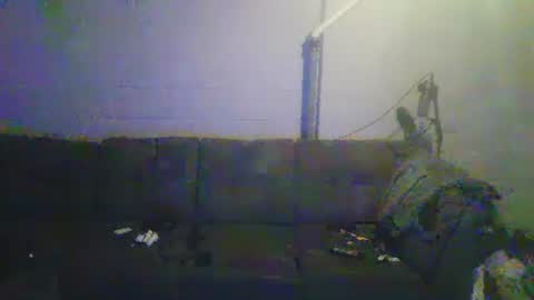 midtownhustler online show from 11.24.25