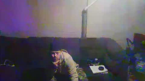 midtownhustler online show from 11.26.25