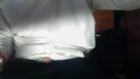 midtownhustler online show from 04.02.26