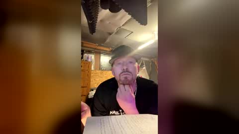 midtownhustler online show from 06.26.26