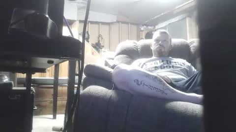 midtownhustler online show from 07.25.26