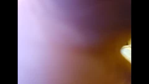 Midwest stroker online show from 11.29.25