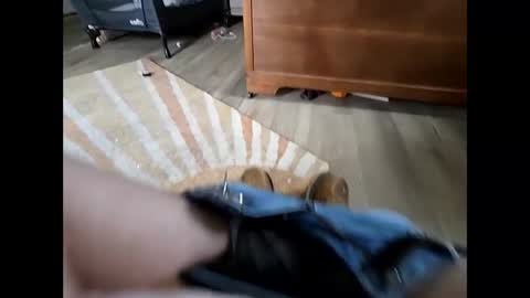 Midwest stroker online show from 12.01.25