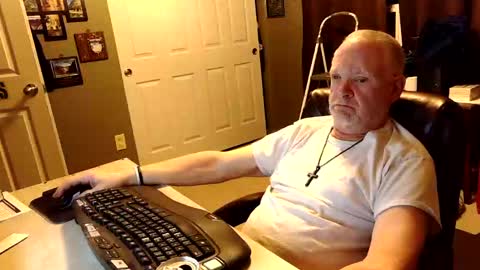 midwestdad09 online show from 11.02.25