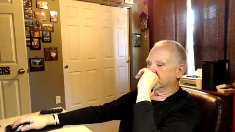 midwestdad09 online show from 11.04.25