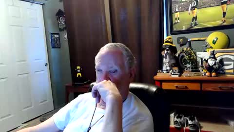 midwestdad09 online show from 12.18.25