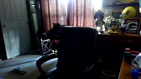 midwestdad09 online show from 03.26.26