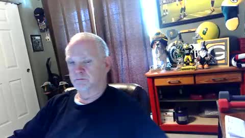 midwestdad09 online show from 04.08.26