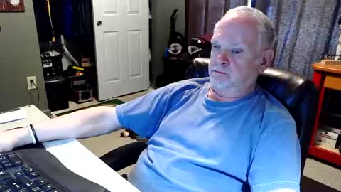 midwestdad09 online show from 04.15.26