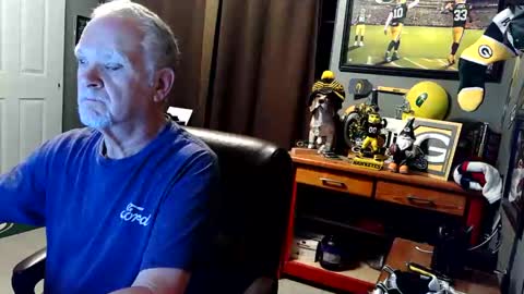 Snapshot of midwestdad09 chatting on 05.21.26 midwestdad09 online show from 05.21.26