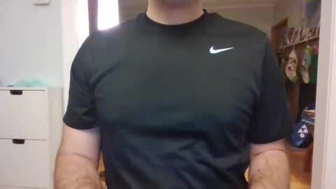 midwestdad2026 online show from 01.07.26