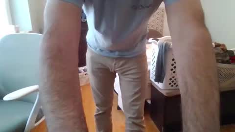 midwestdad2026 online show from 01.11.26