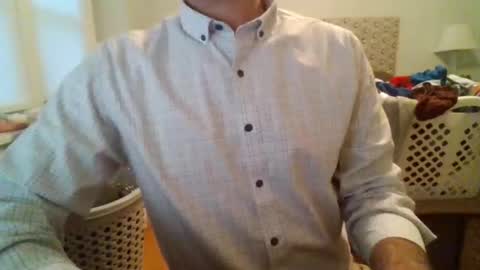 midwestdad2026 online show from 01.14.26